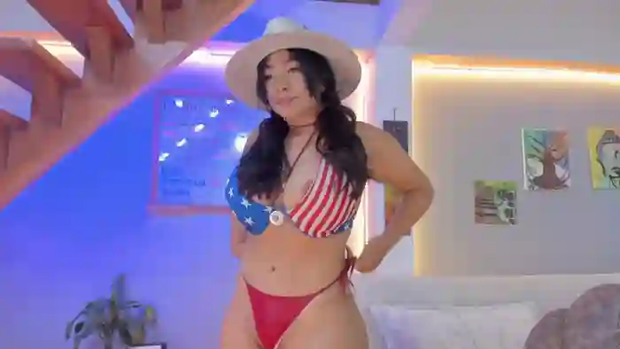 CelesteBreedlove