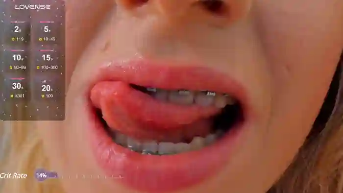 Emilly_Hart