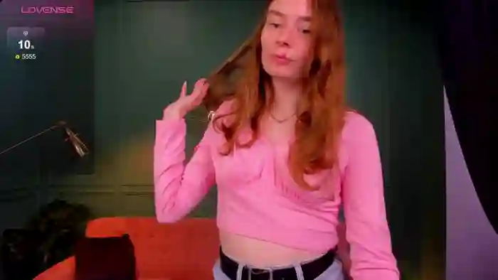 EvaSelin