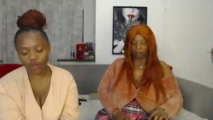 IceBellaCanex24