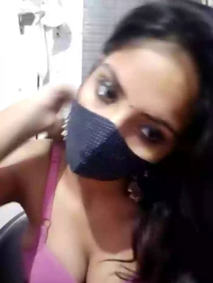 Indian-Simran