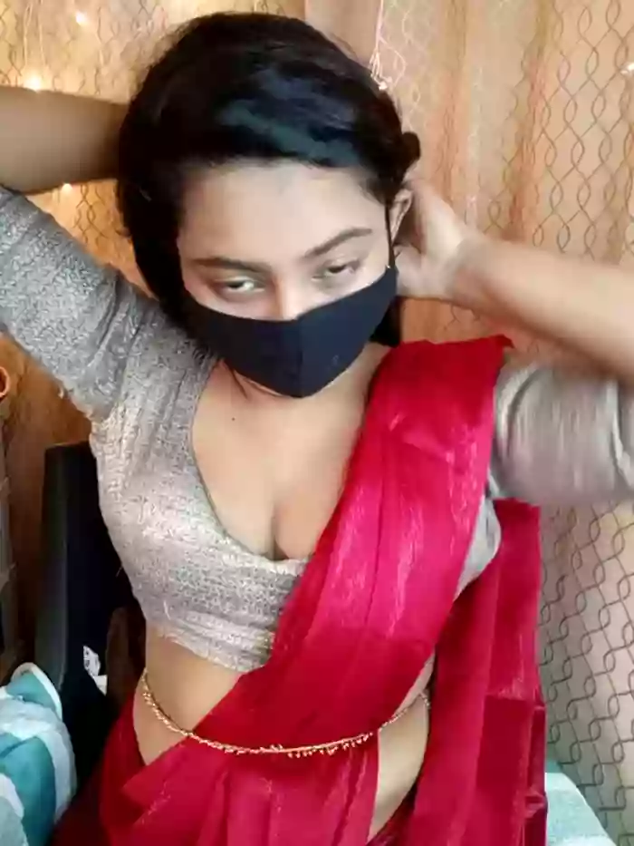 Indian_Festival