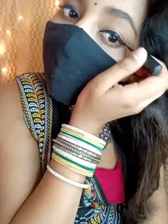 Indian_Festival