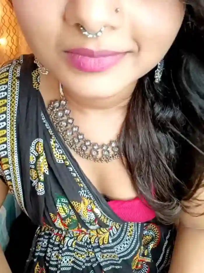 Indian_Festival