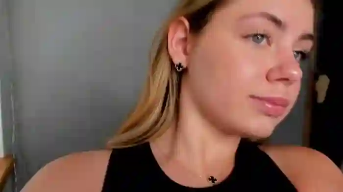 IsabellaBler