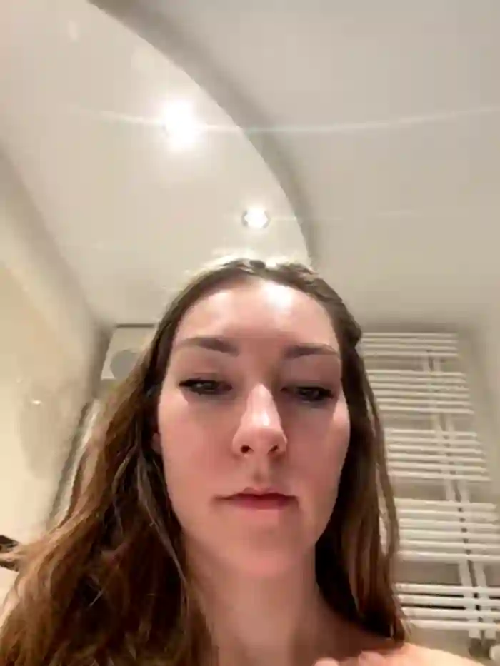 JasmineXo