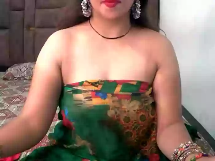 Kajal_G