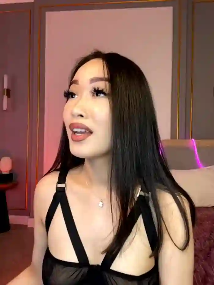 Kami_Lee_