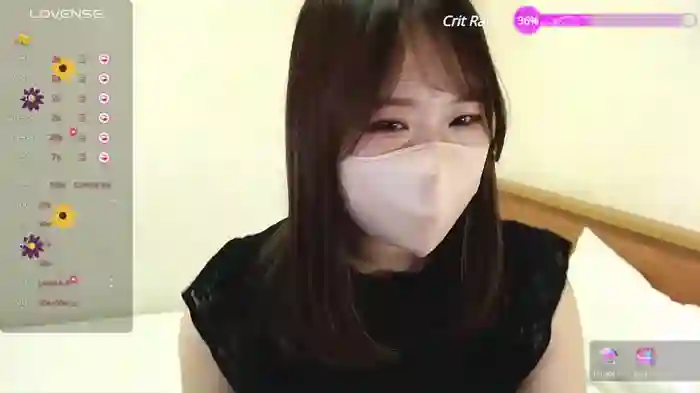 M_Ema