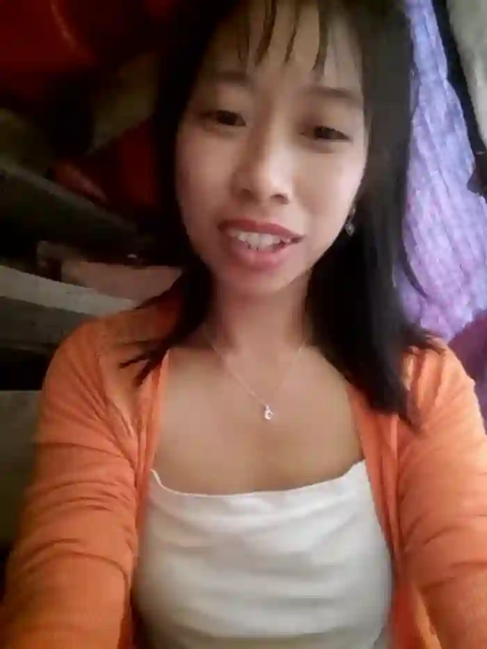 Maylylo