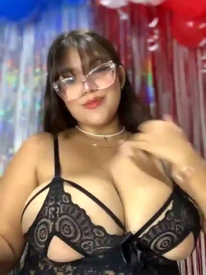 Michellesexxy