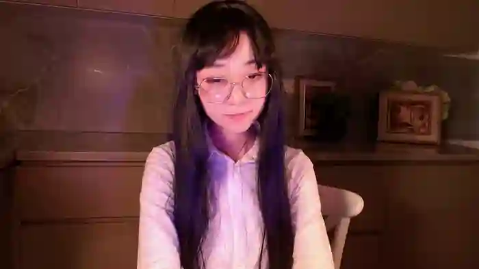 Misatome