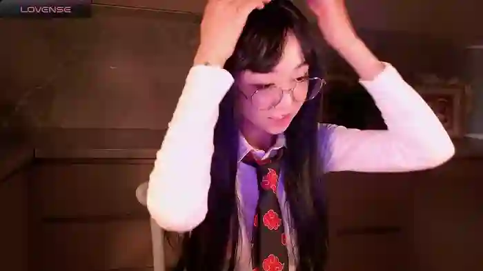 Misatome