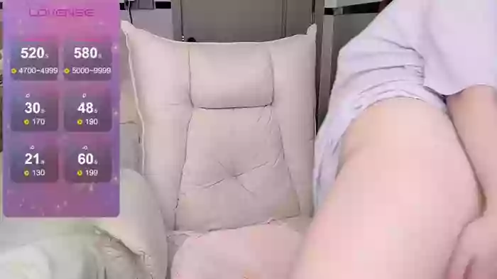 Pamper_UU