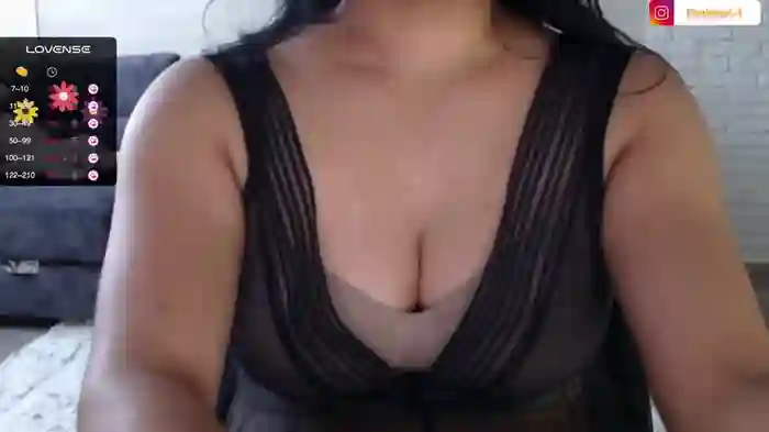 Pankhuri-1