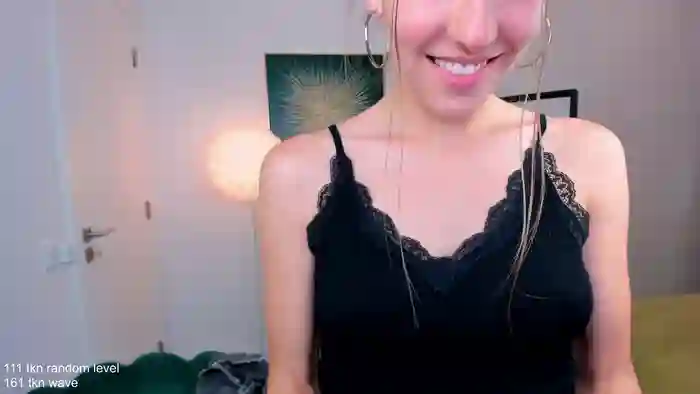 Princess_Diana18