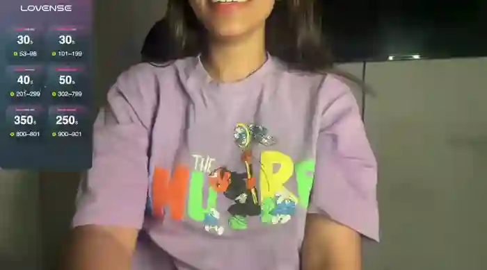 Queen_Sakhi