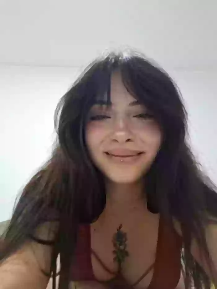 Stacie_is_back