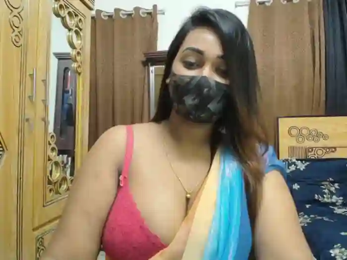 ZaraAarwa