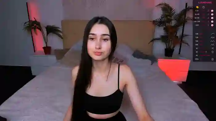 _Dakota___