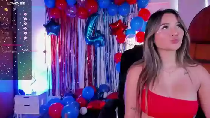 _Gaby1