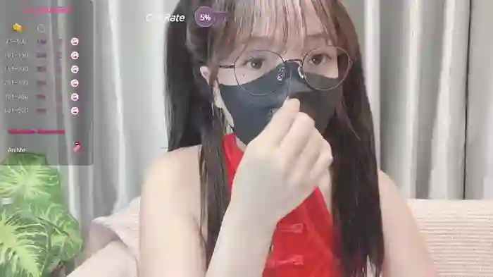_MieAkachan_