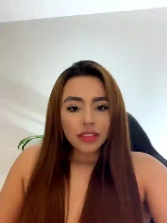 _Zarah