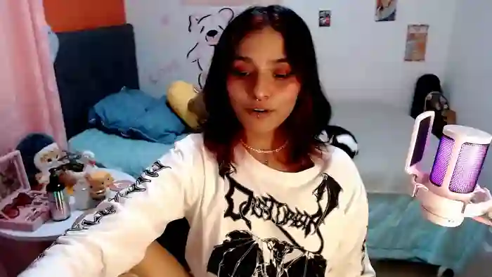 _dayanne_