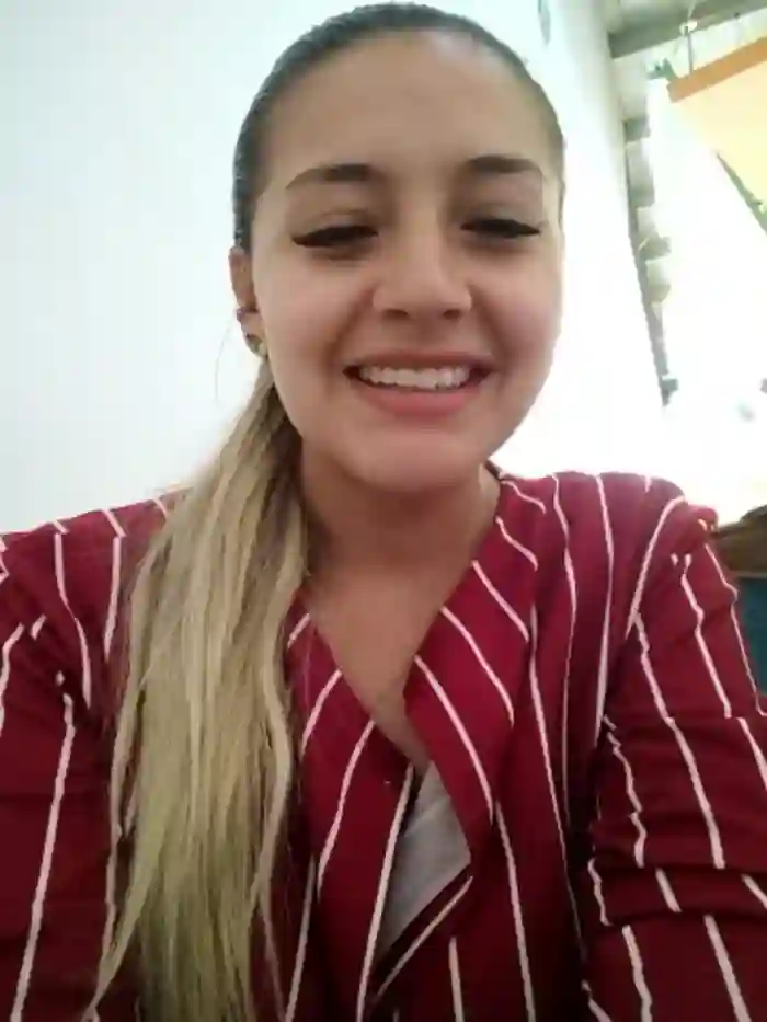 alana_69