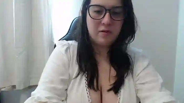 amooraaamoon