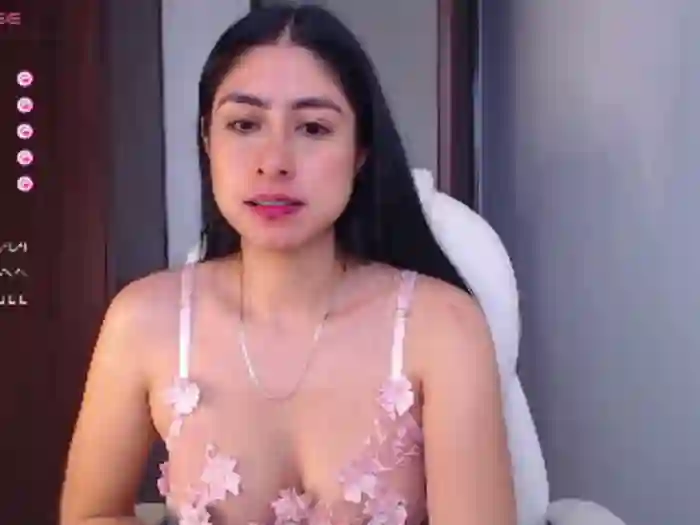 auroracaruso11