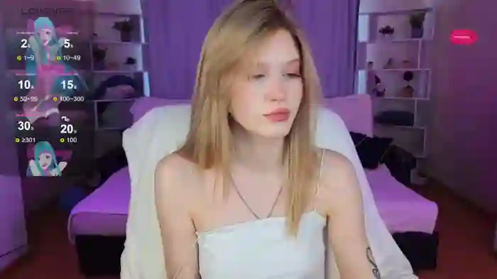janewildeee