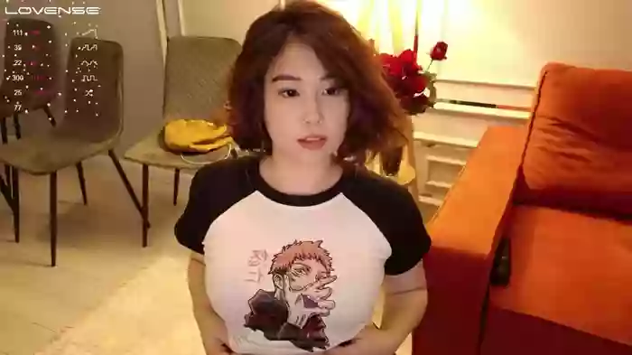 kimi_kay