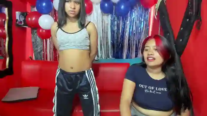 lesbiancuple