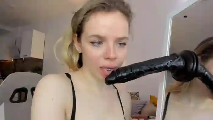 lit_asella