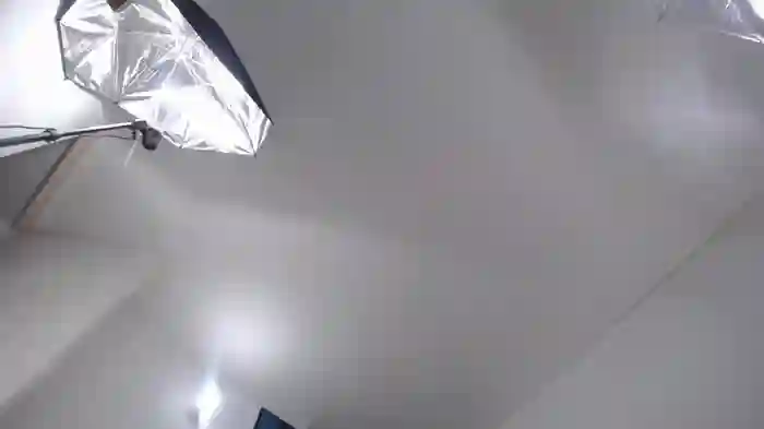 lizzy_squirt