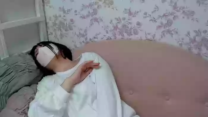 mei_hosina