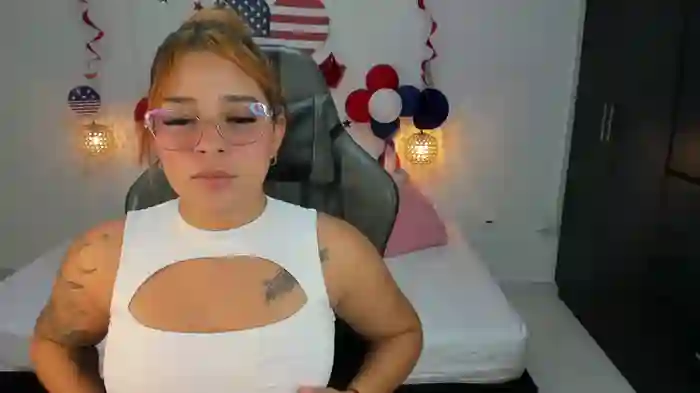 mia_18v