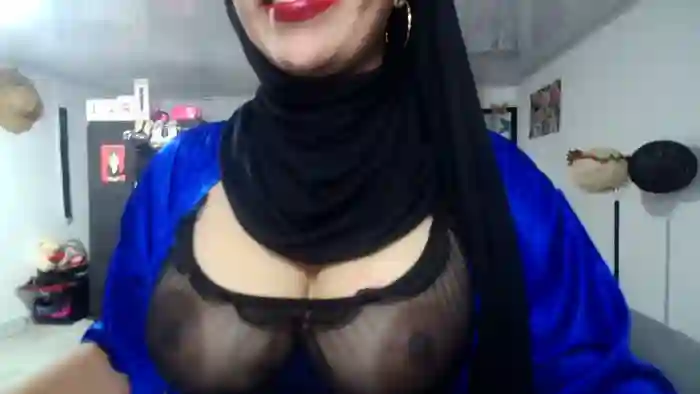 nadia__abaud