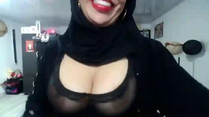 nadia__abaud