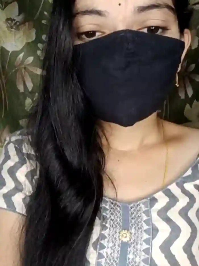 pallavi-telugu