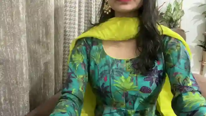 payalmehta