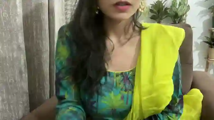 payalmehta