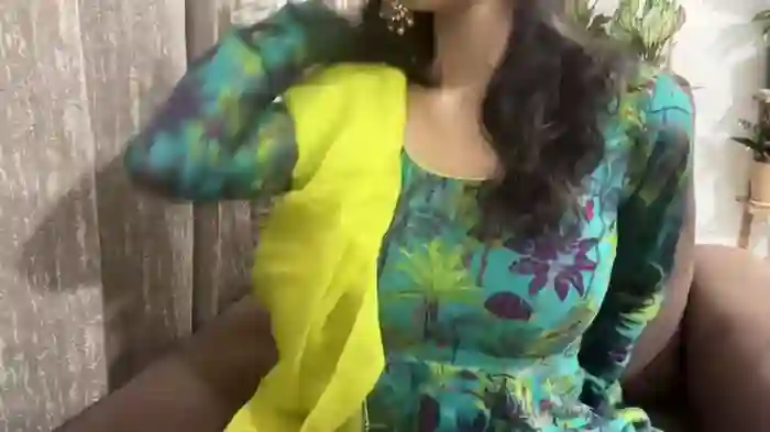 payalmehta