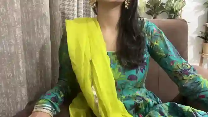 payalmehta