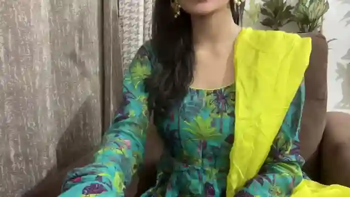 payalmehta