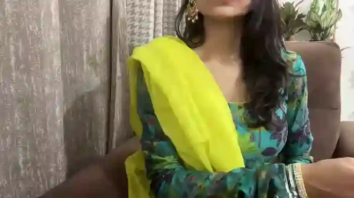 payalmehta