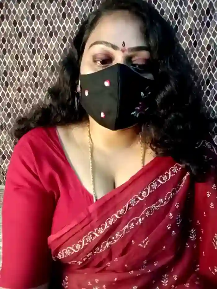 preethi_telugupilla