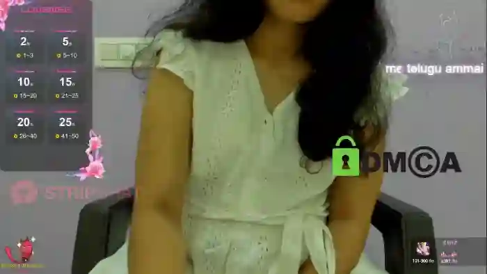 queen_beee