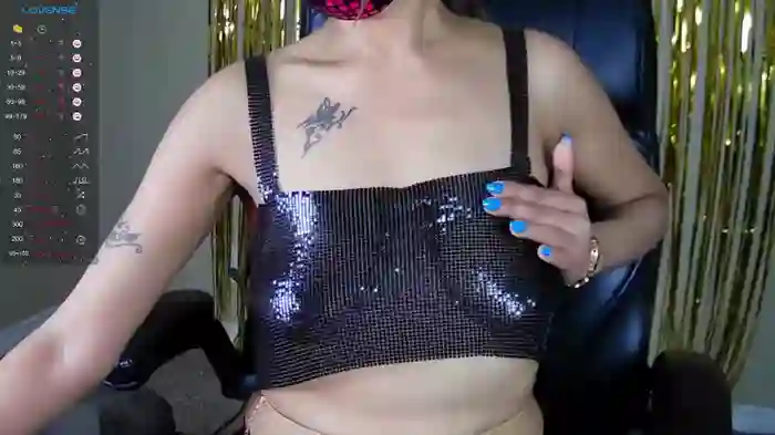 roma_indobong_temptress